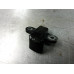 102Z040 Ignition Control Module For 05-07 Mitsubishi Galant  2.4